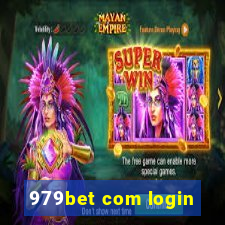 979bet com login